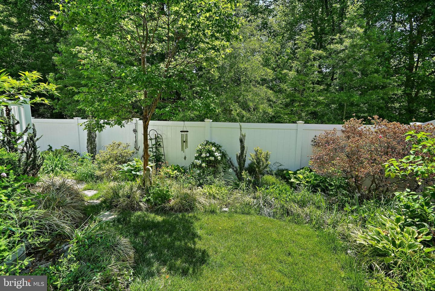 9500 Copper Creek Court photo 60