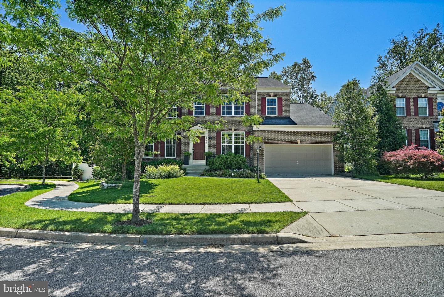 9500 Copper Creek Court photo 62