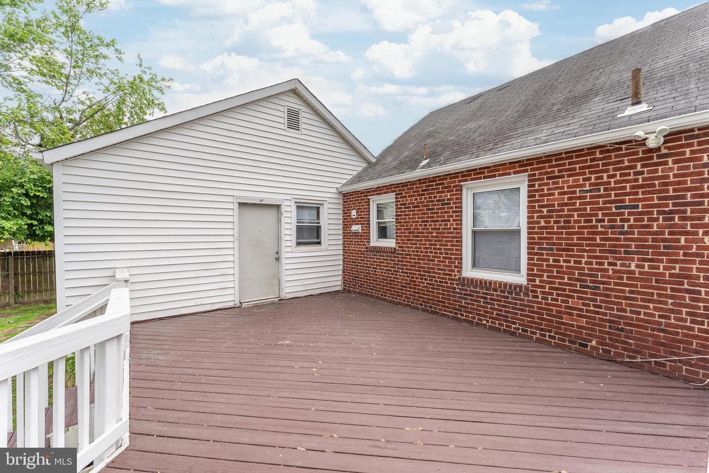 3320 Springdale Avenue photo 30