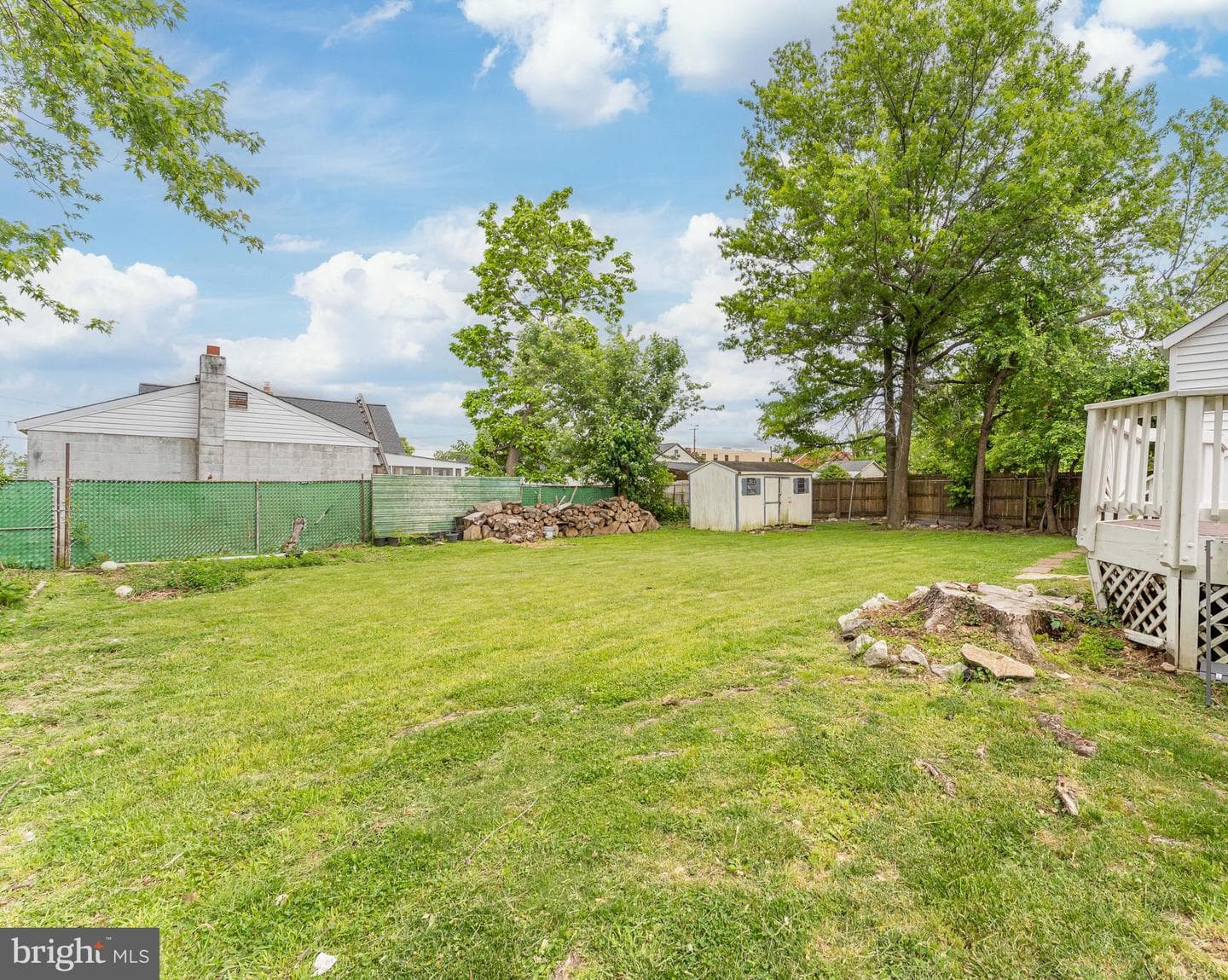3320 Springdale Avenue photo 34