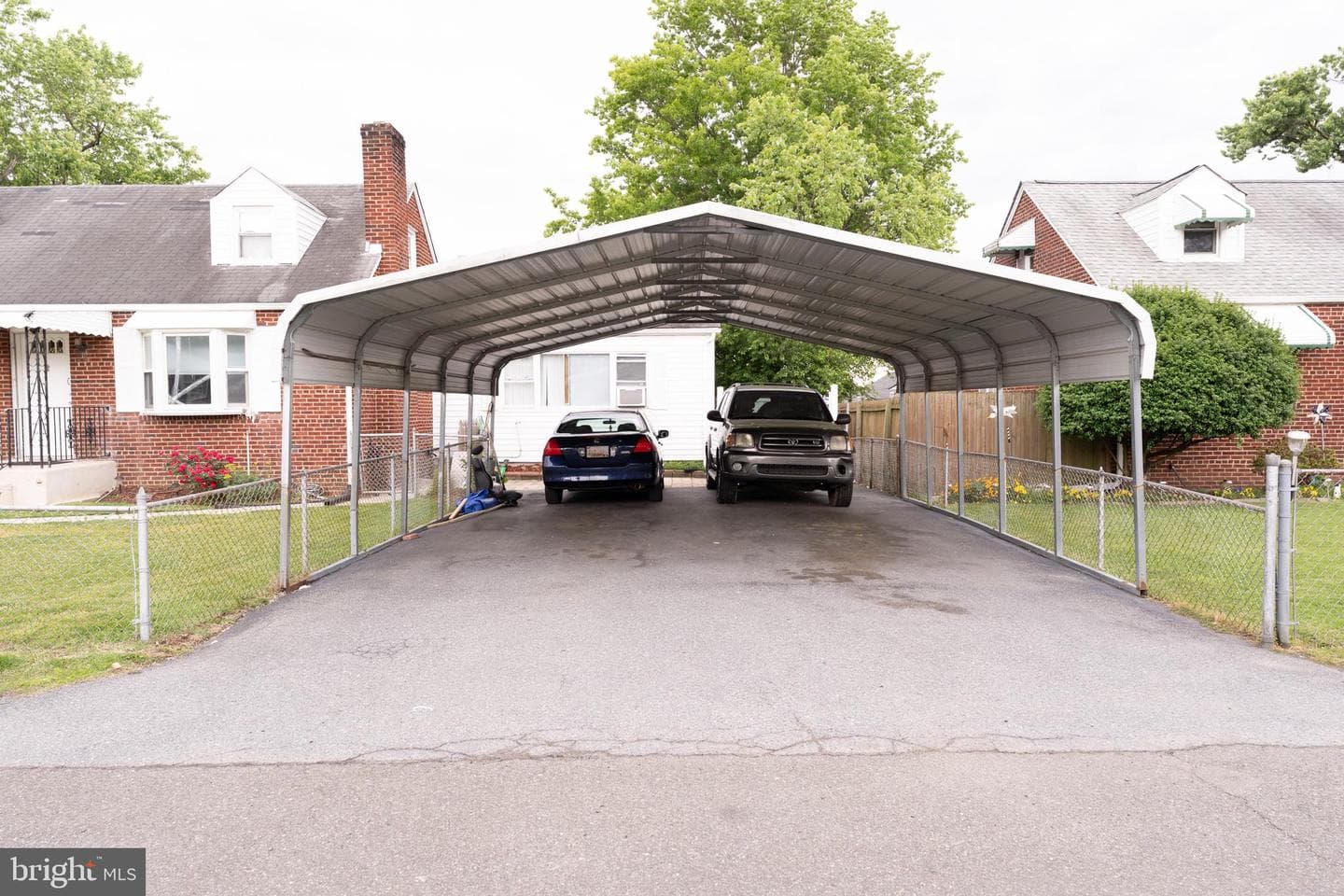 3320 Springdale Avenue photo 4