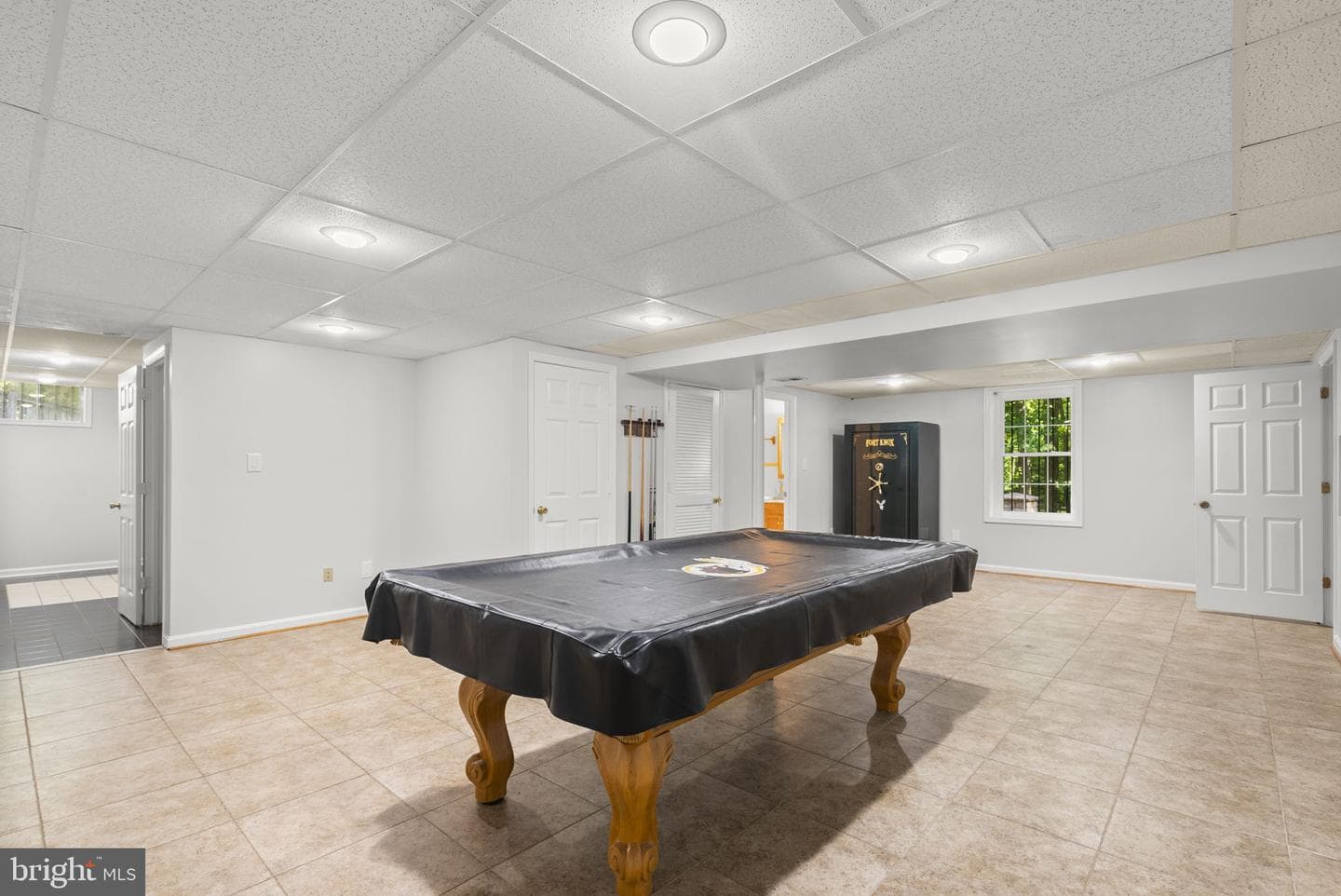 6113 Omar photo 48