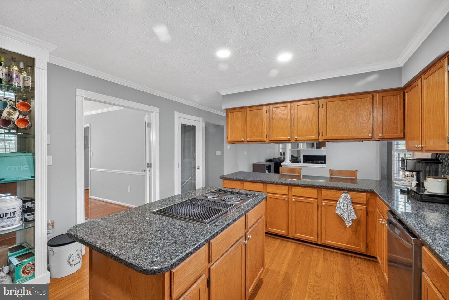 4813 Ashford Place photo 7