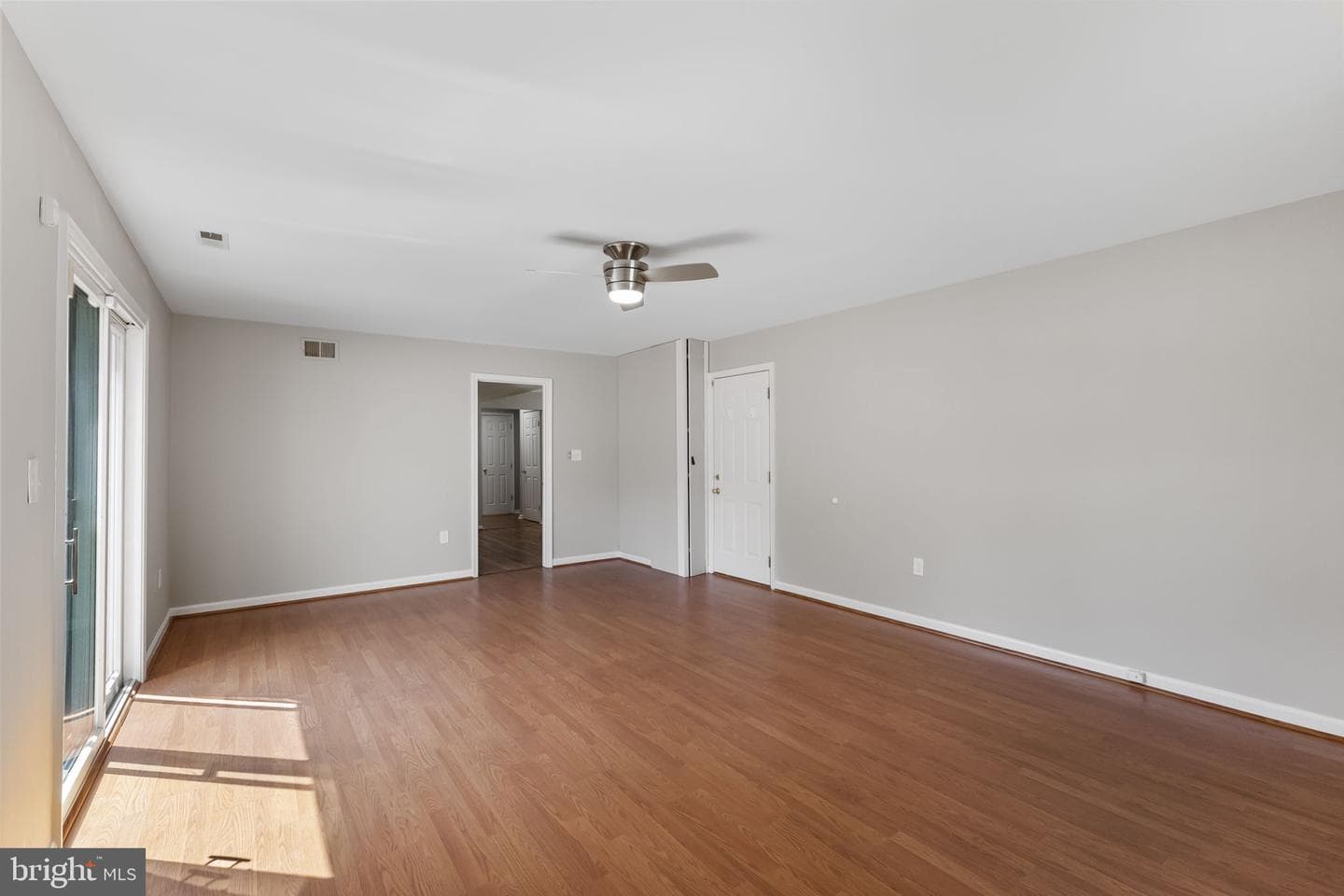 3001 Antler Court N photo 24