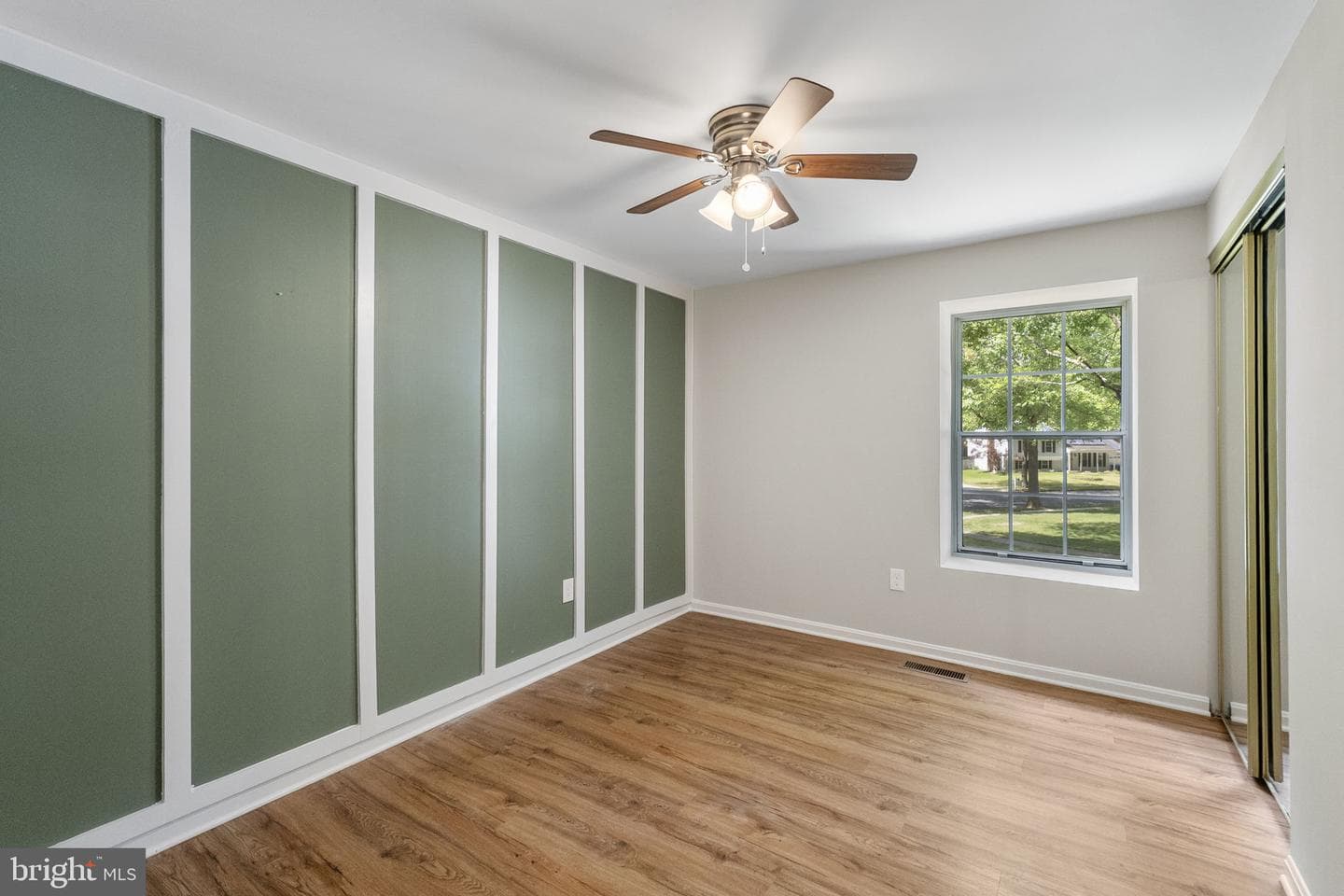 3001 Antler Court N photo 36