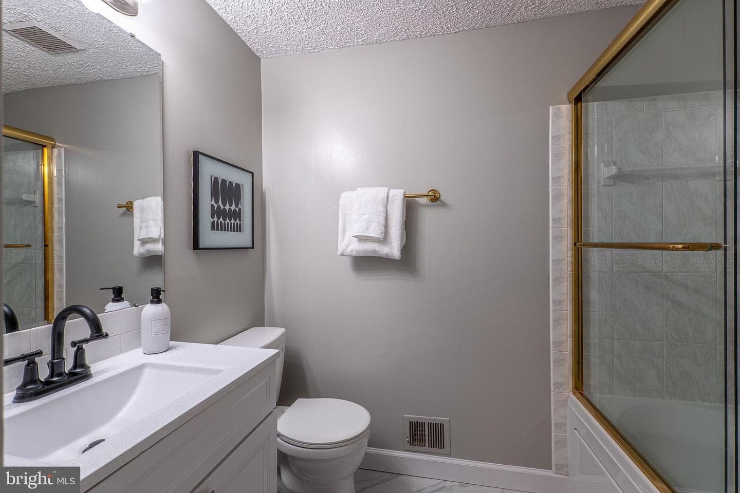 3001 Antler Court N photo 38