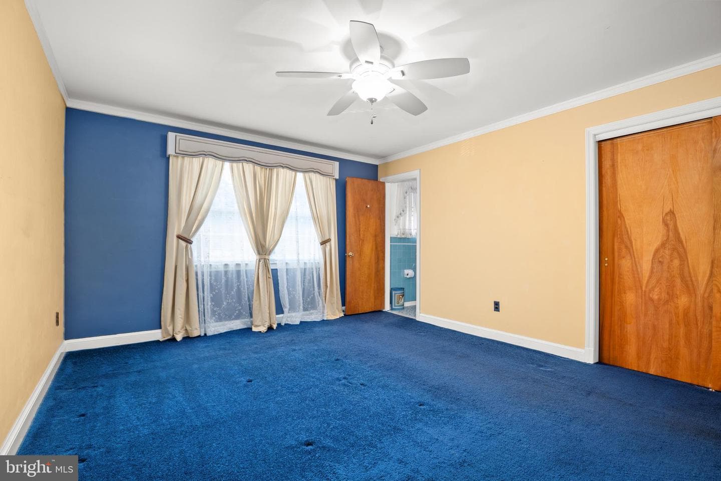 5408 Manchester Drive photo 19