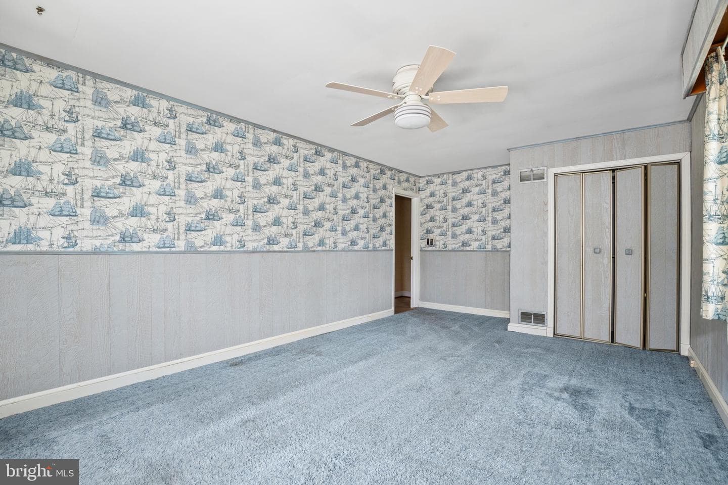 5408 Manchester Drive photo 23