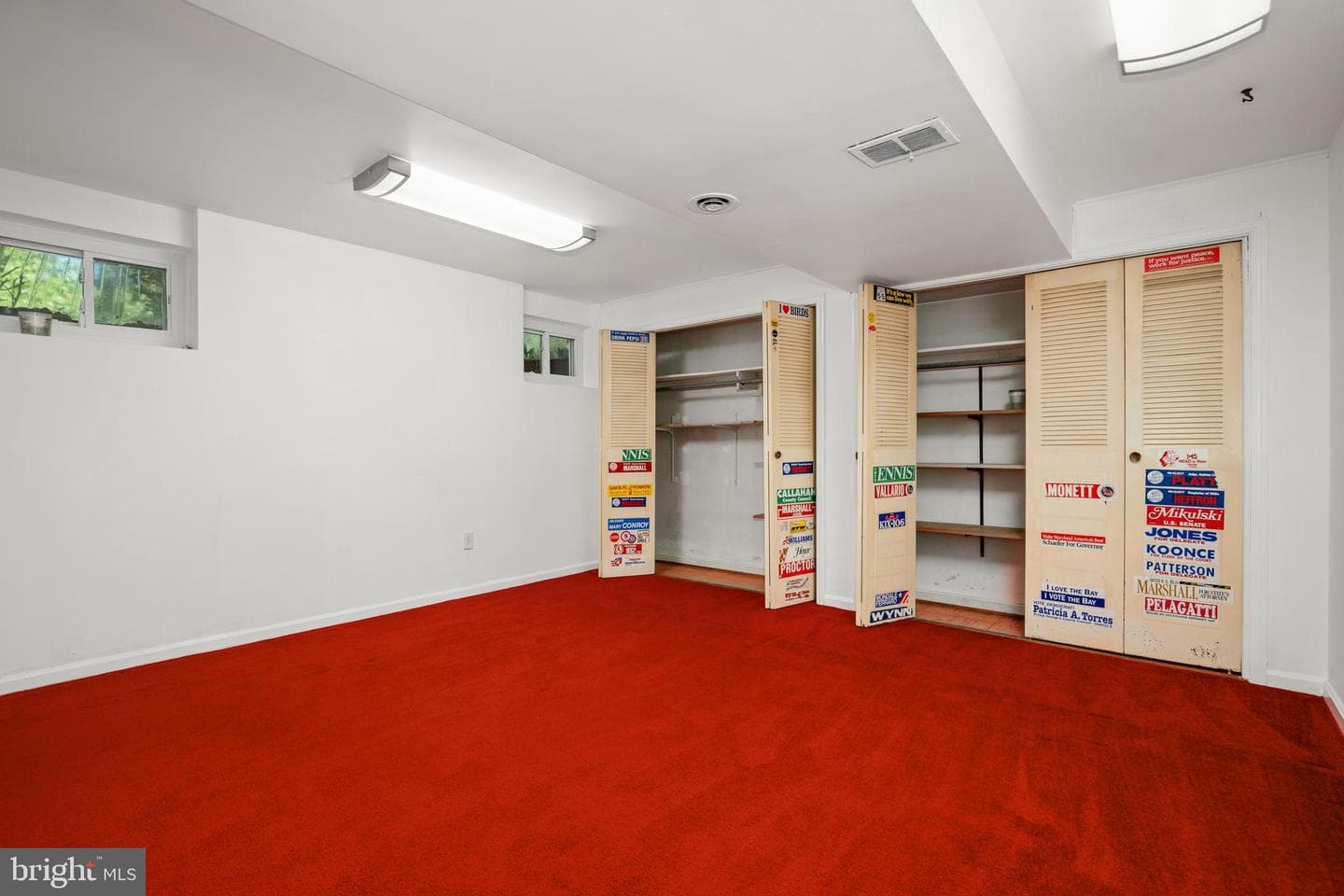 5408 Manchester Drive photo 34
