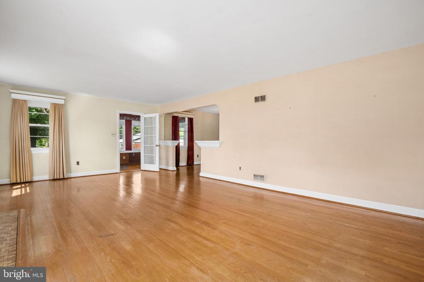 5408 Manchester Drive photo 5