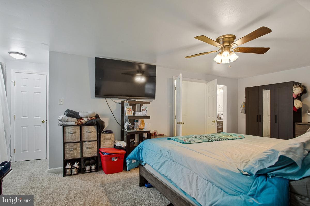 8613 Binghampton Place photo 17