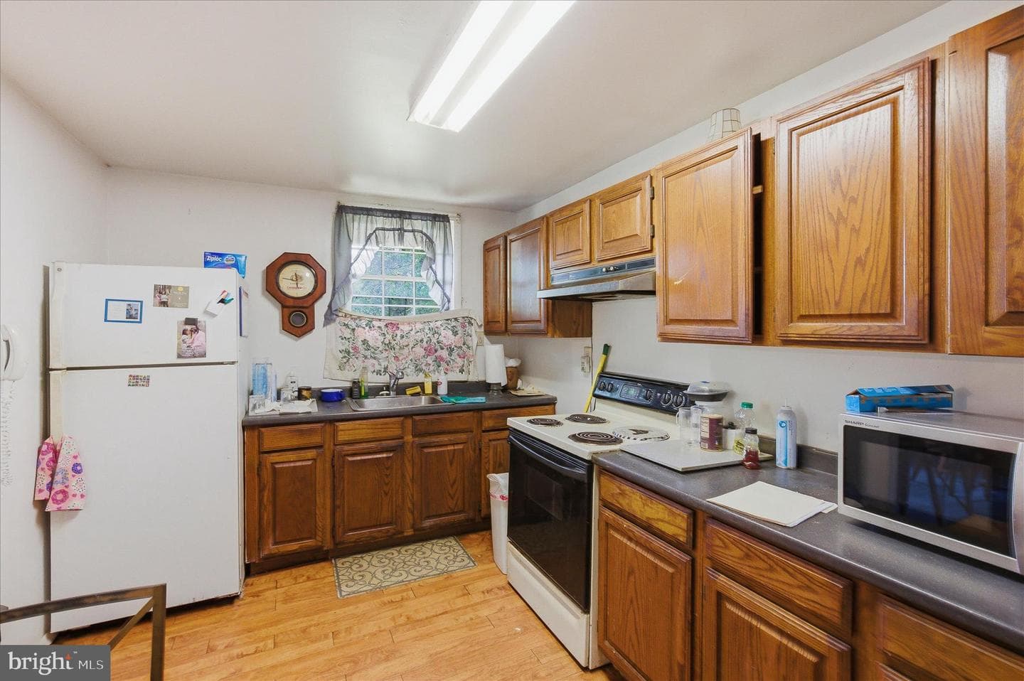 1529 7th Street photo 10