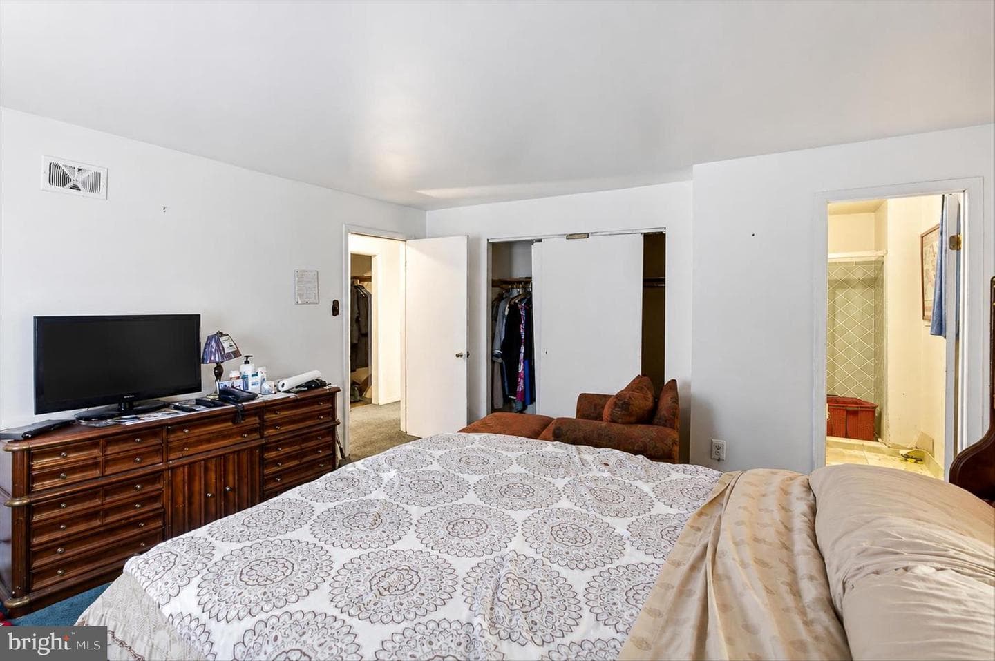 1529 7th Street photo 13