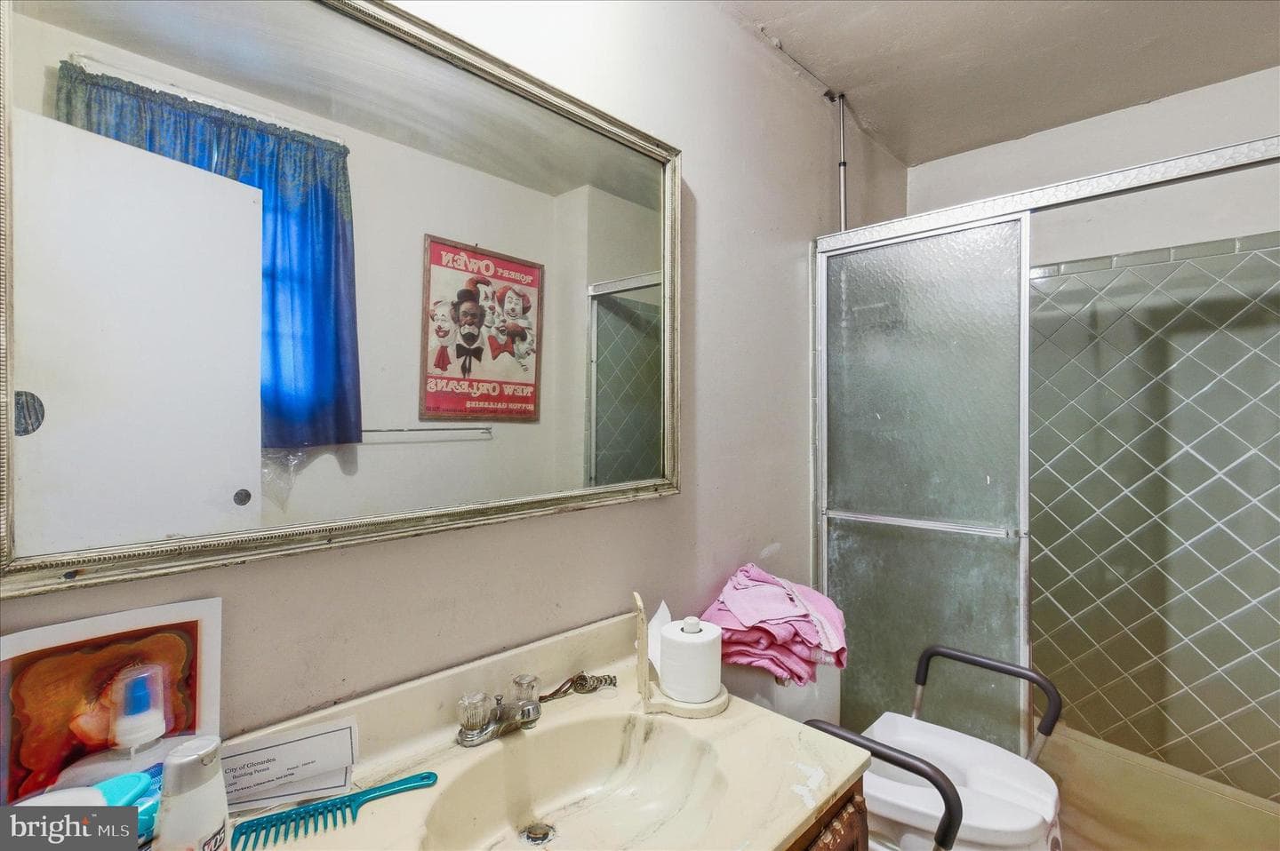 1529 7th Street photo 14
