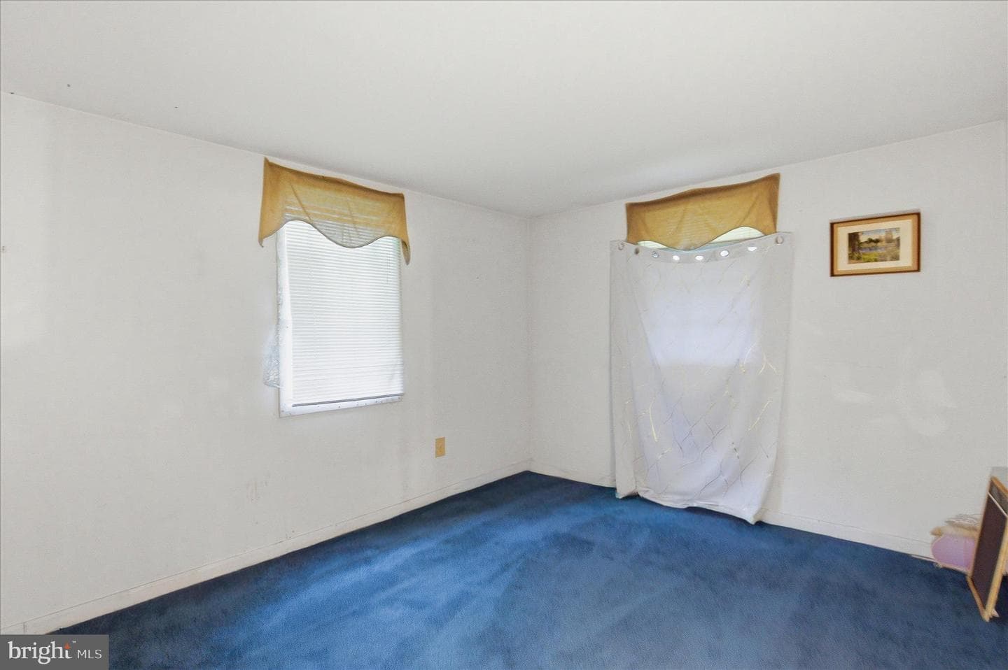 1529 7th Street photo 15