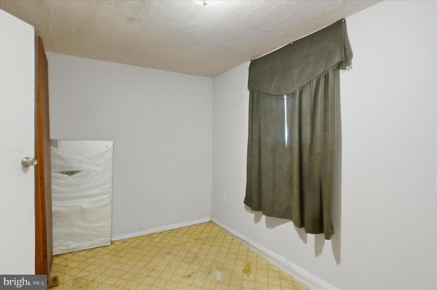 1529 7th Street photo 18