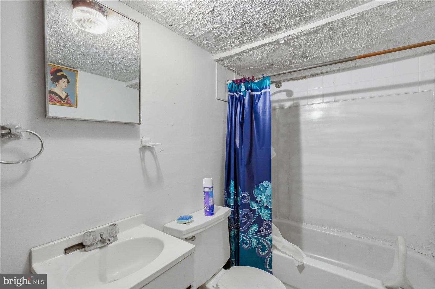 1529 7th Street photo 19