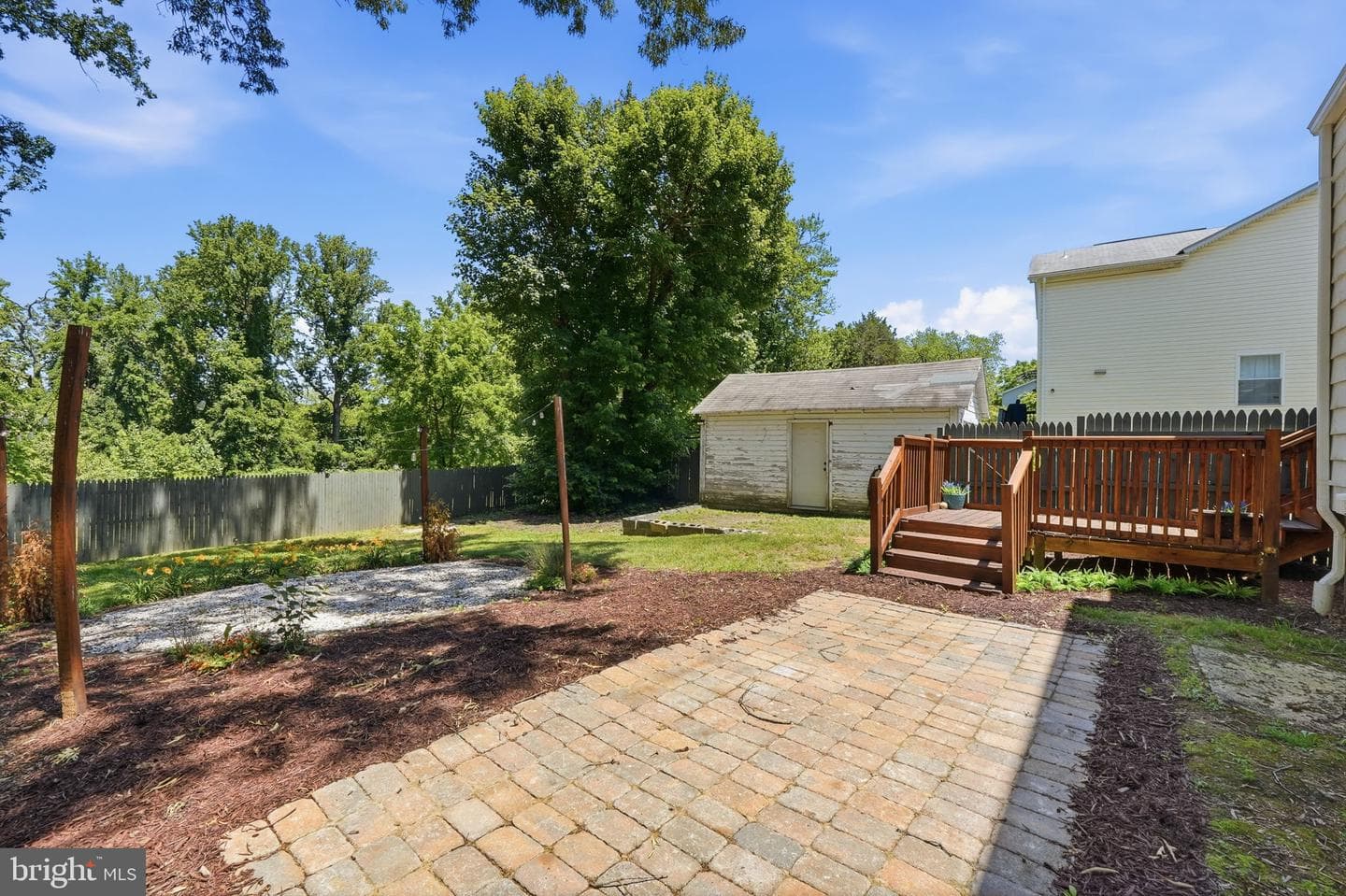 6704 Boxwood Drive photo 32