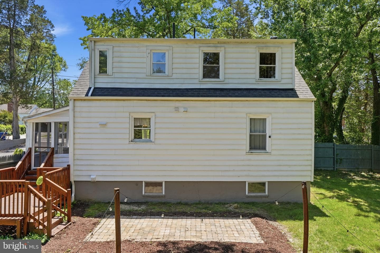 6704 Boxwood Drive photo 35