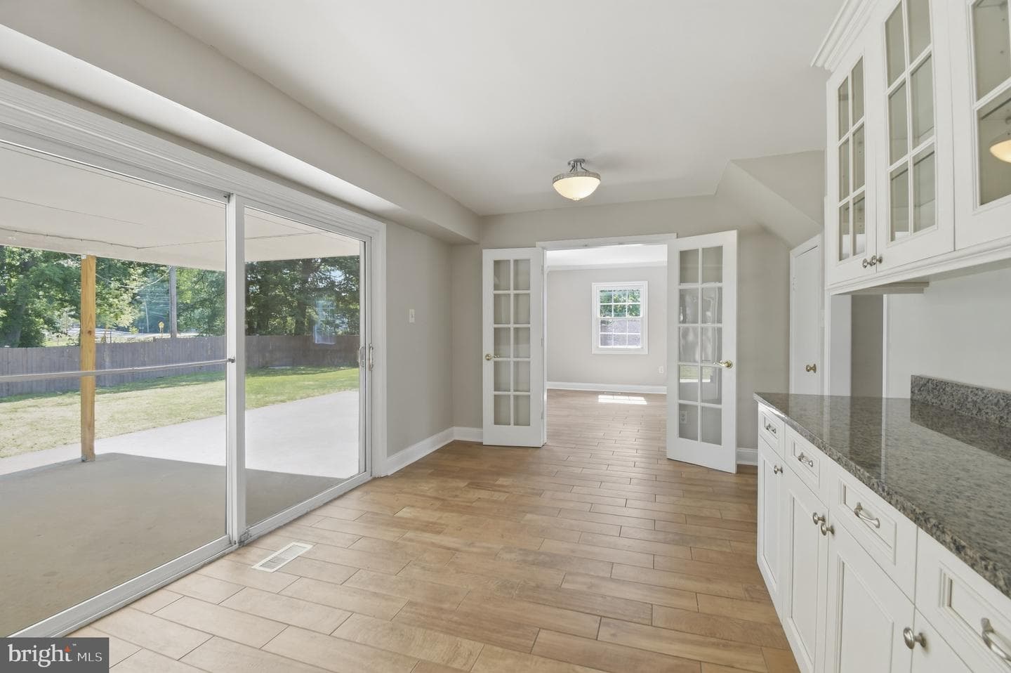 3801 Woodhaven Lane photo 18