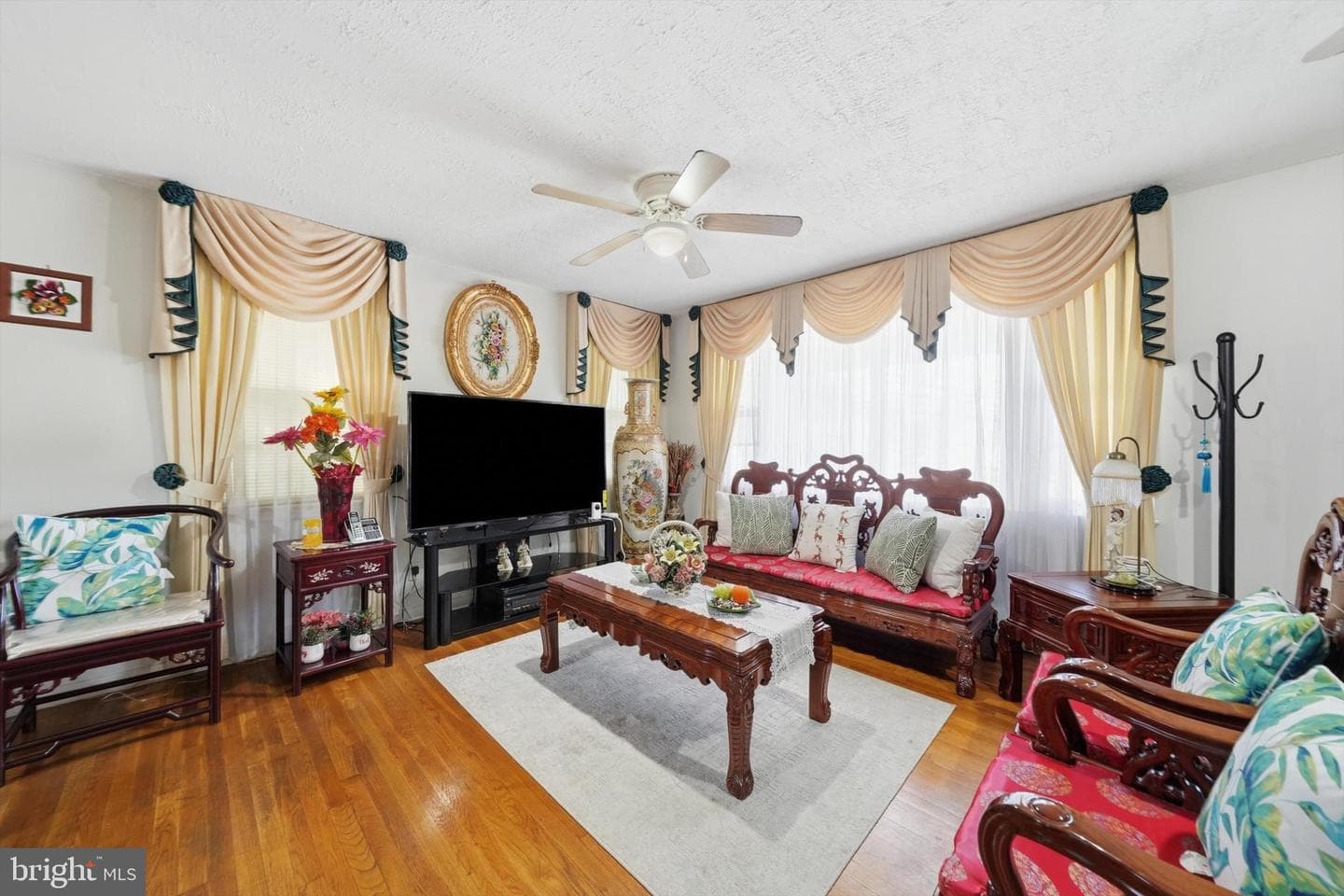 6600 Livingston Road photo 10