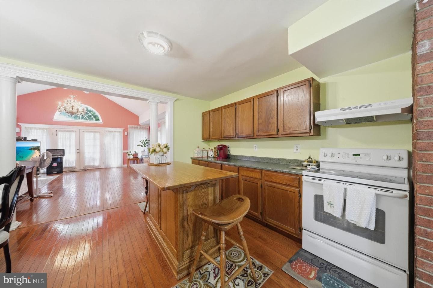 6600 Livingston Road photo 16