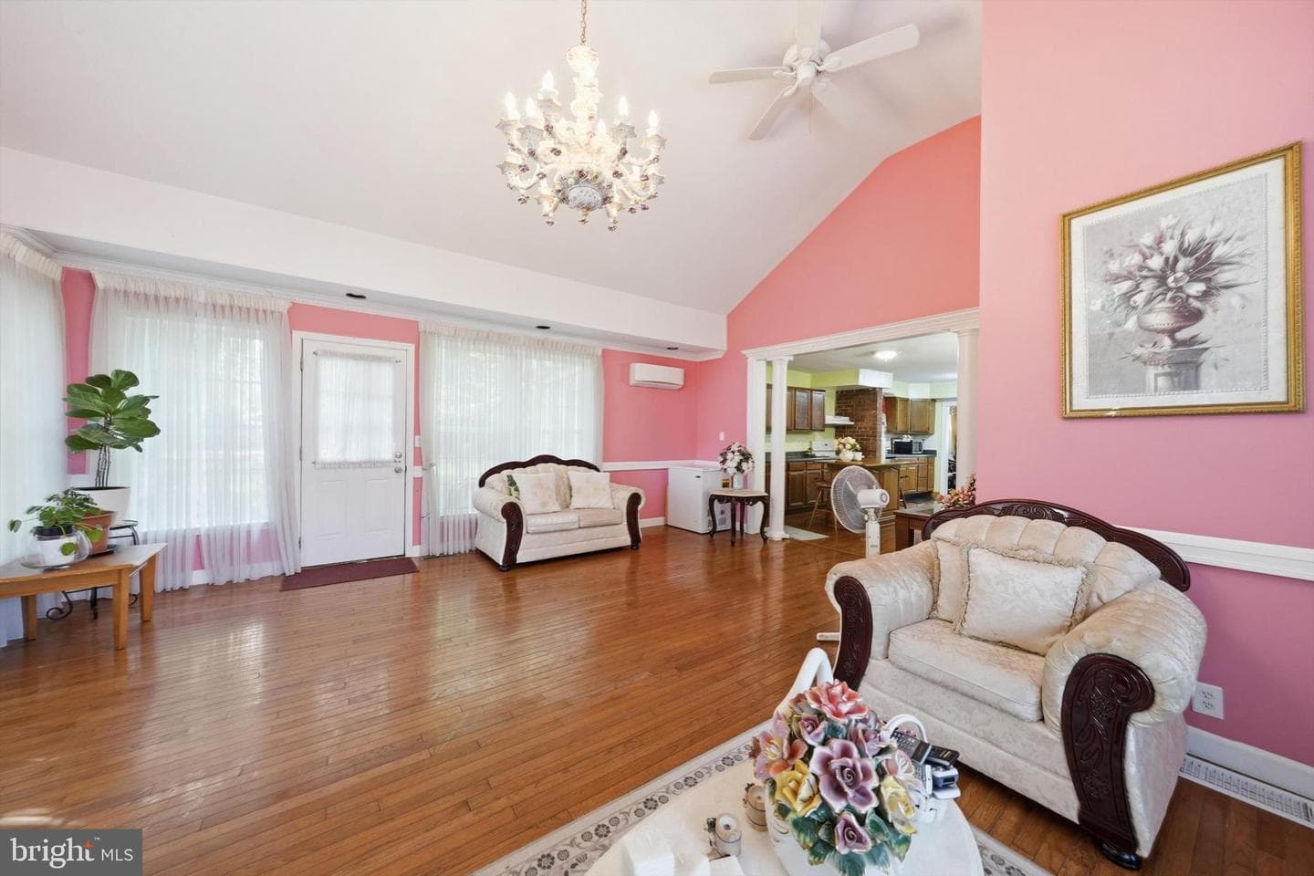6600 Livingston Road photo 20
