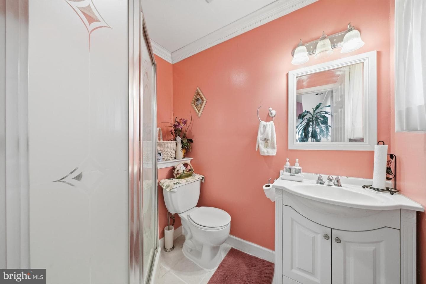 6600 Livingston Road photo 23