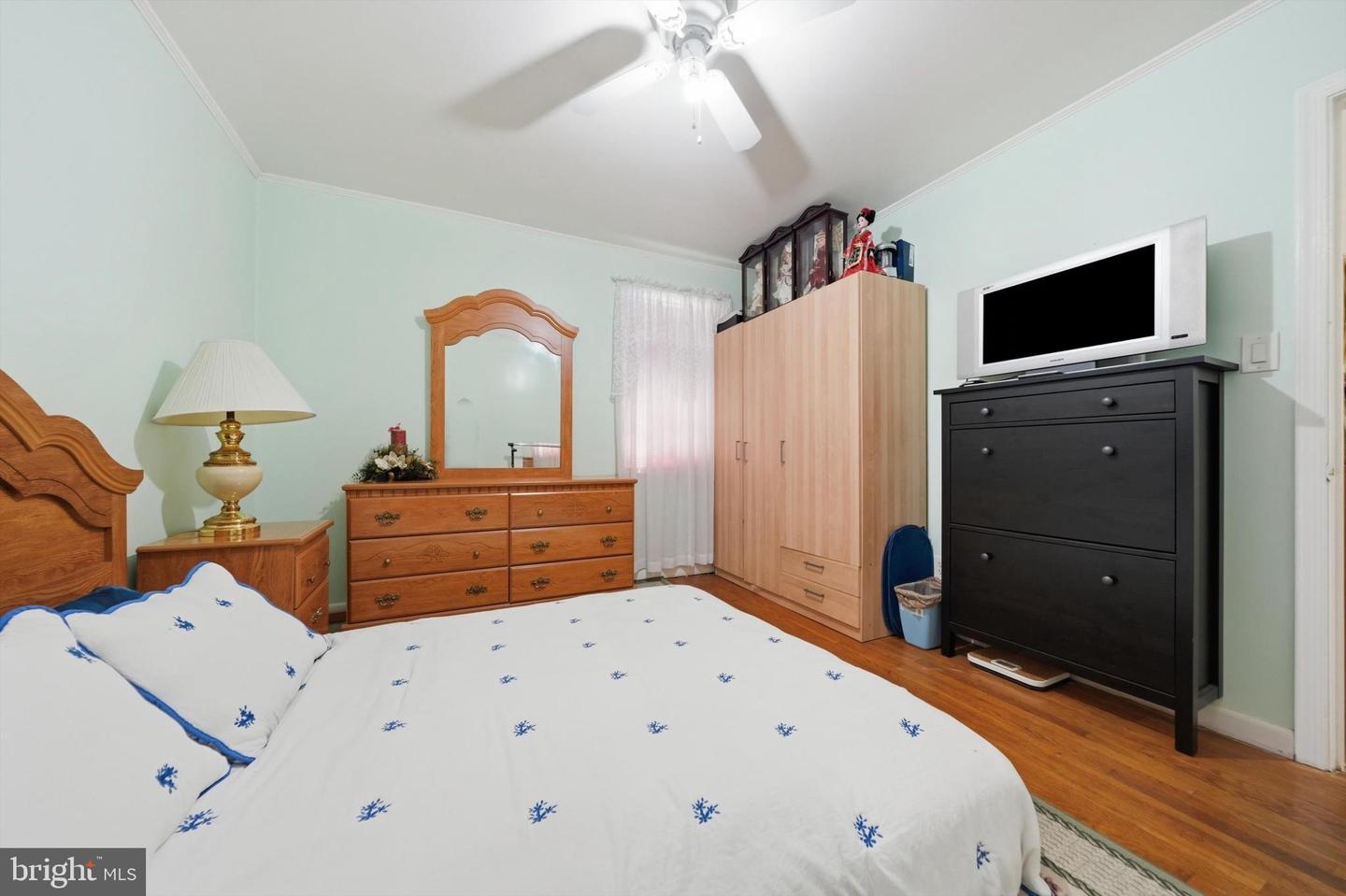 6600 Livingston Road photo 30