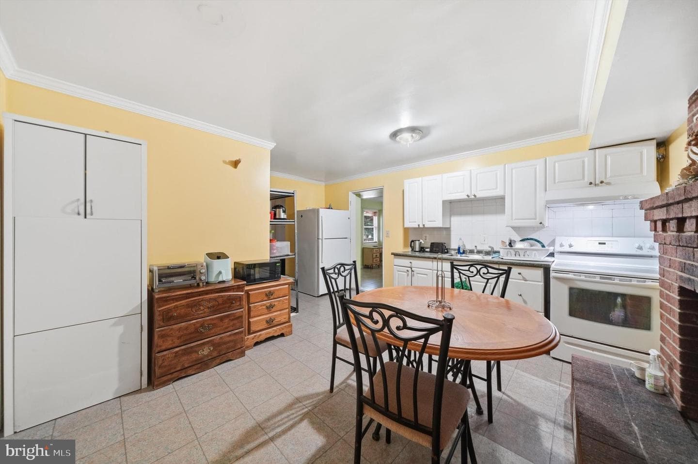 6600 Livingston Road photo 32
