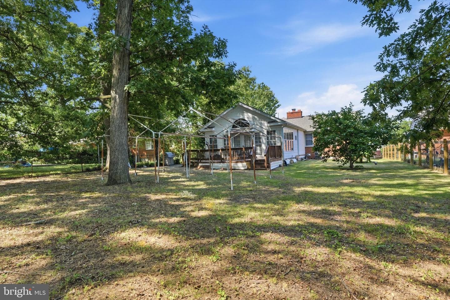 6600 Livingston Road photo 47