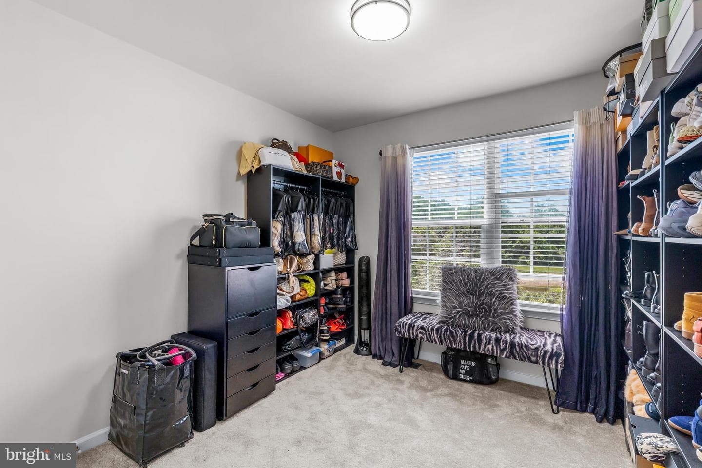 516 Victorianna Drive photo 22