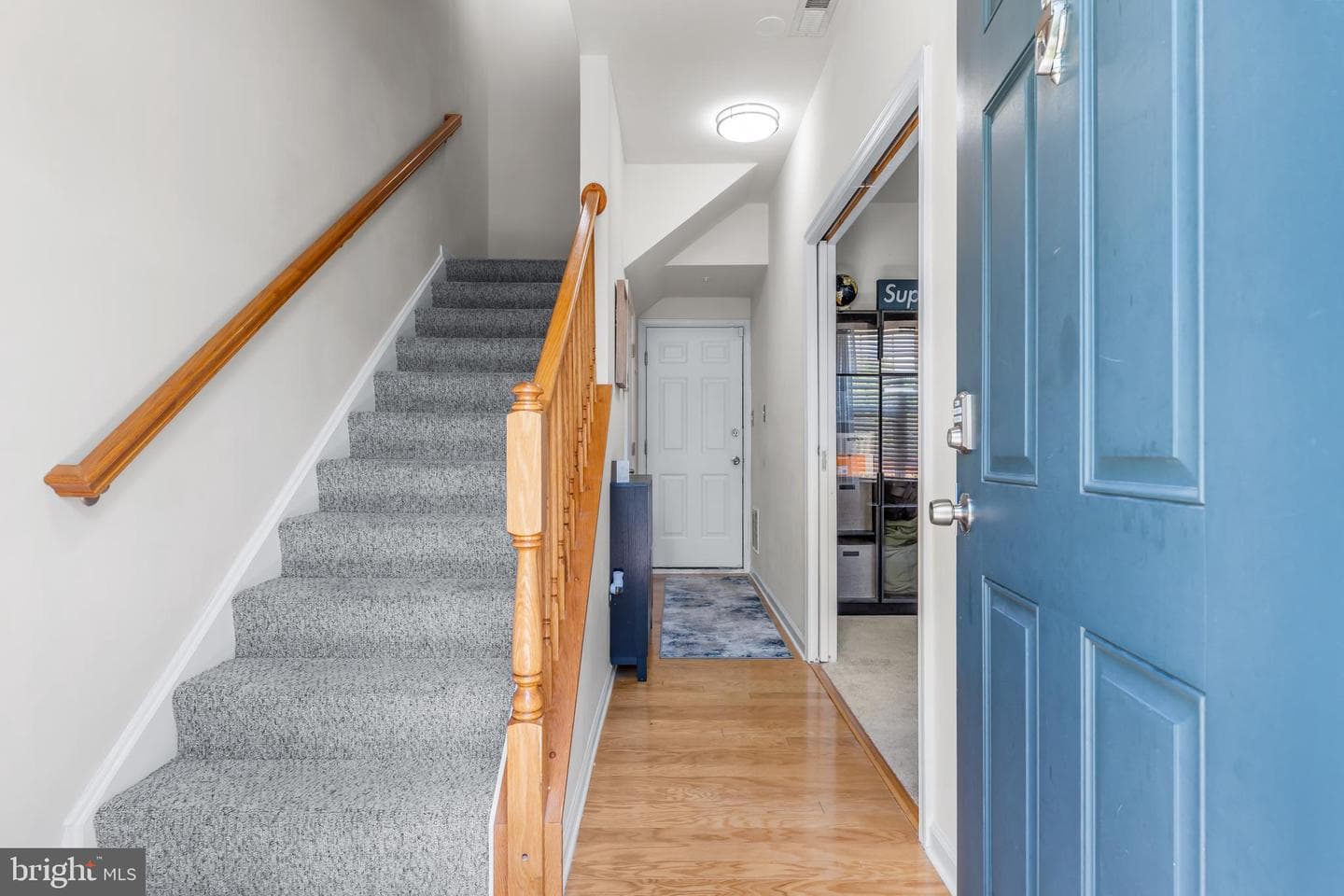 516 Victorianna Drive photo 4