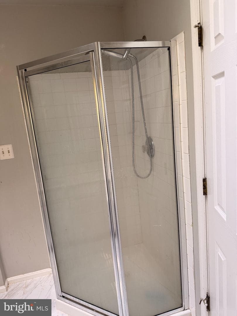 13006 Marlton Center Drive photo 16