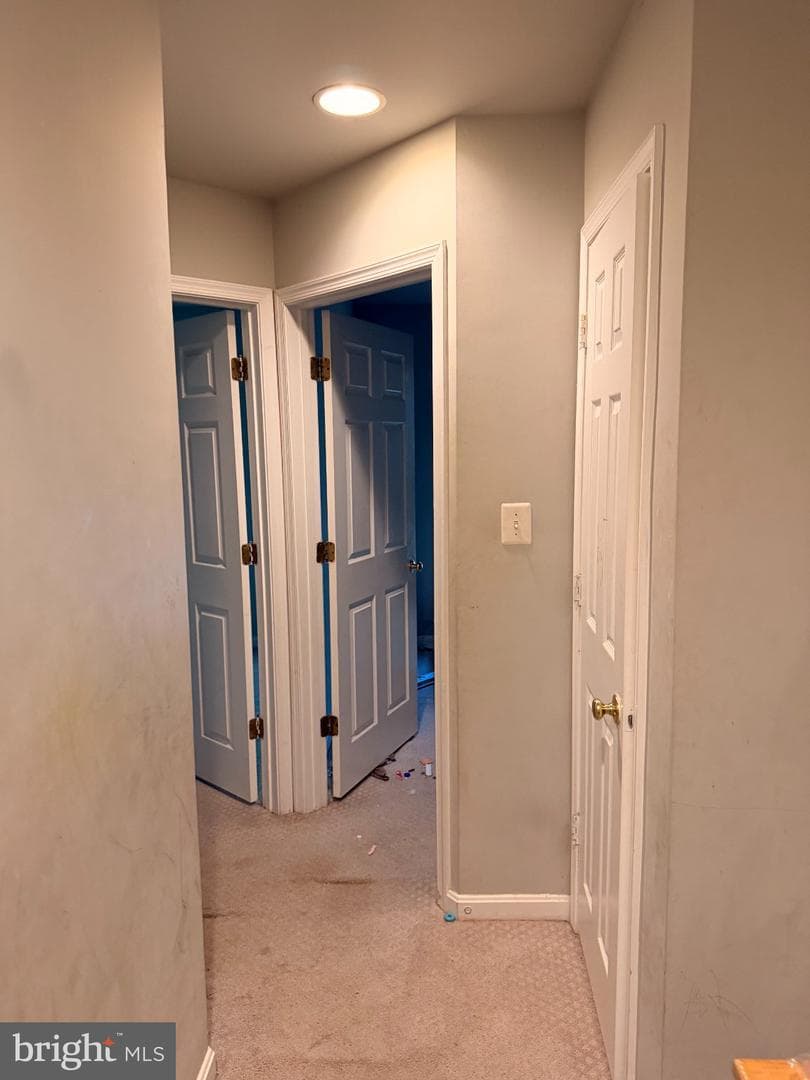 13006 Marlton Center Drive photo 17