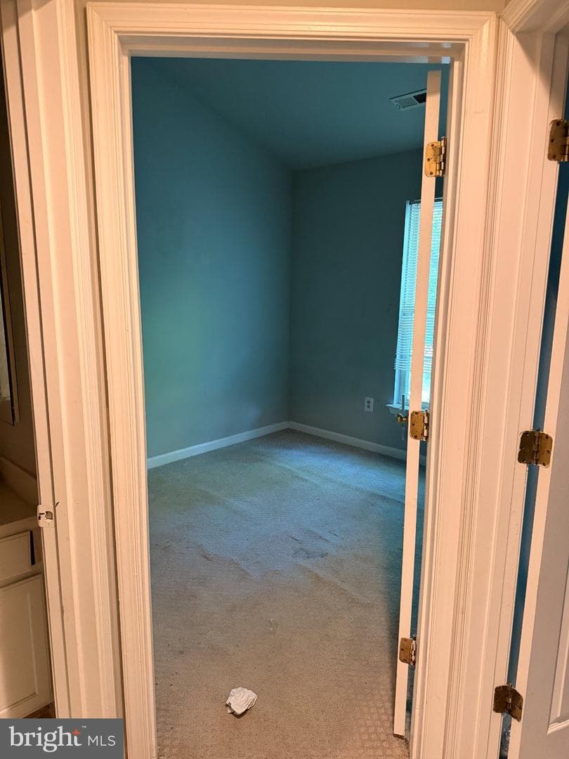 13006 Marlton Center Drive photo 20