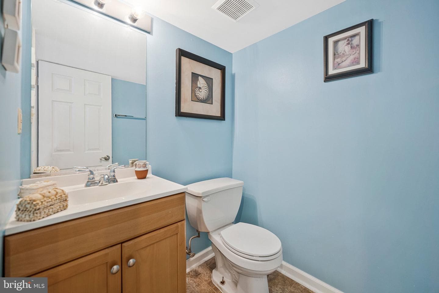8811 Gladeside Drive photo 35