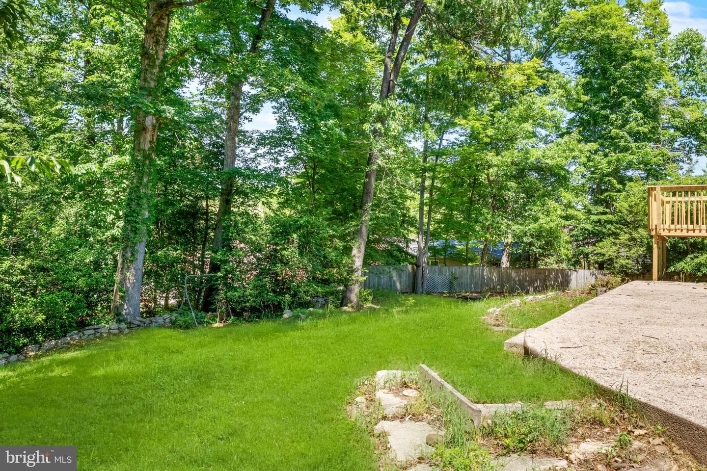 13400 Caribou Court photo 5
