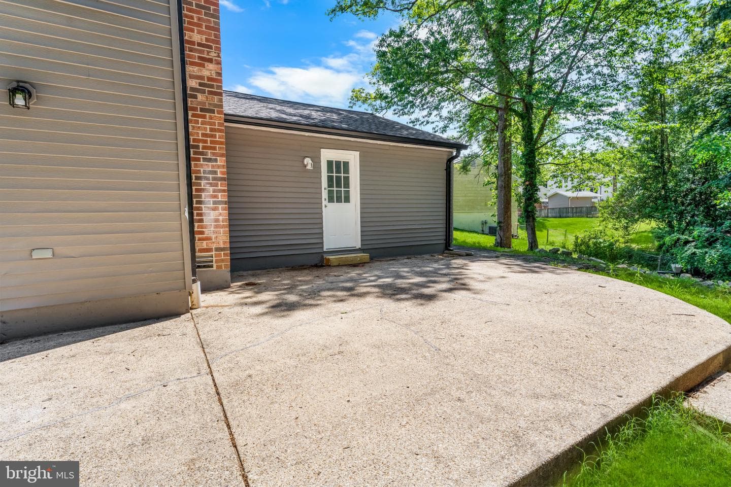 13400 Caribou Court photo 6