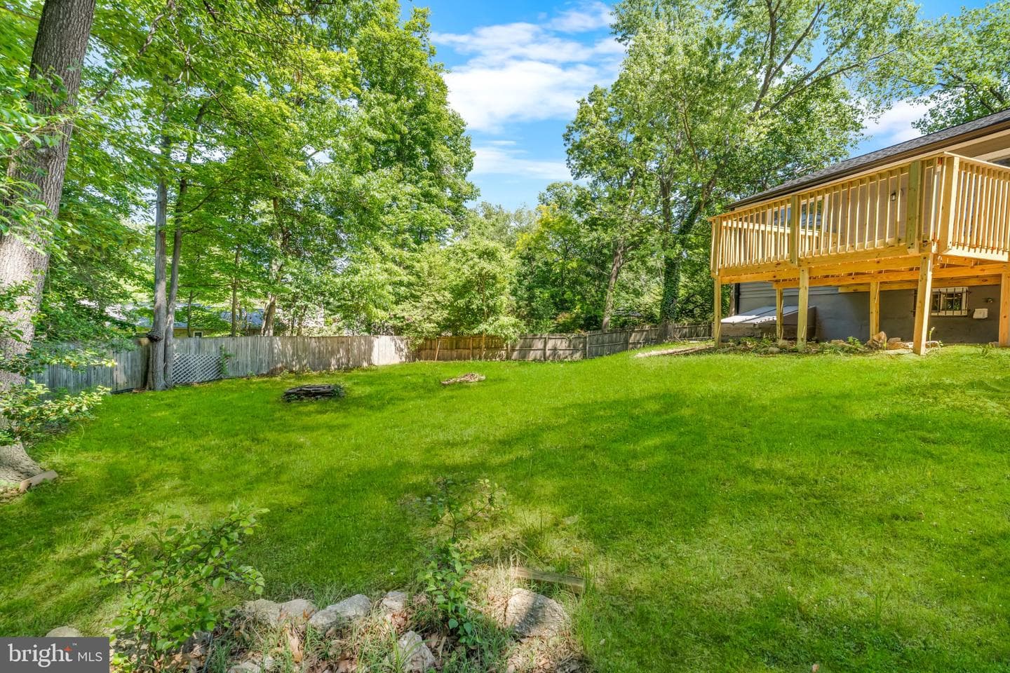 13400 Caribou Court photo 8