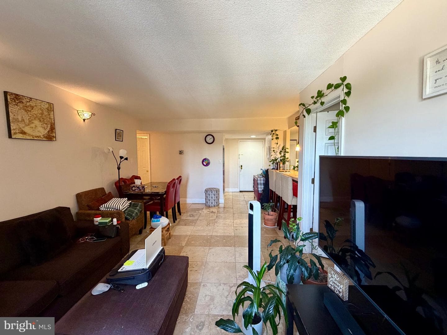 1836 Metzerott Road #905 photo 6