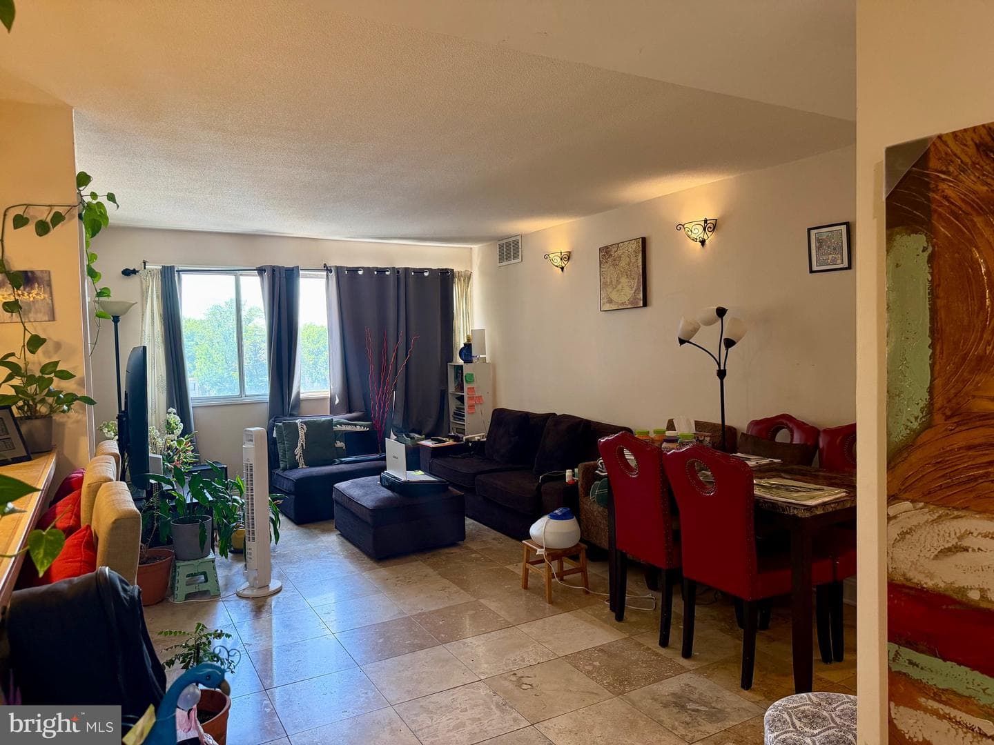 1836 Metzerott Road #905 photo 7