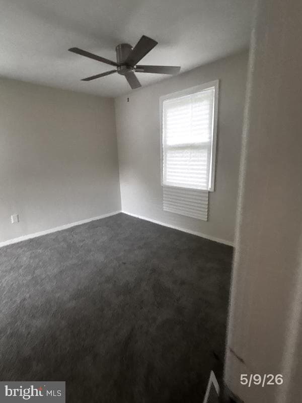 5506 Shawnee Drive photo 9