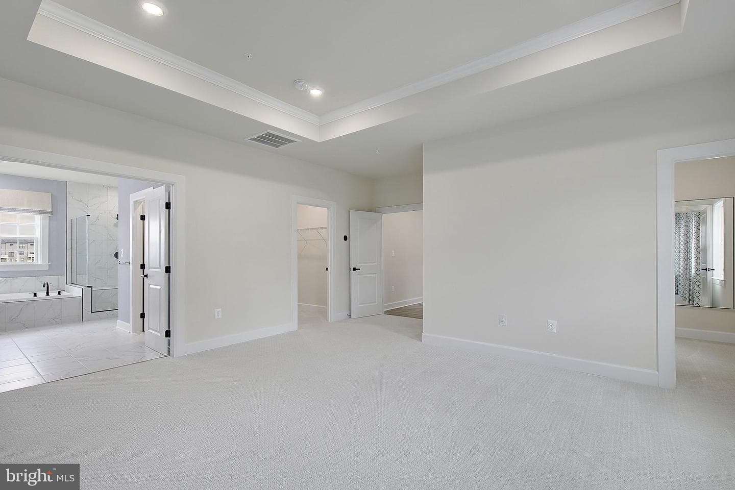 908 Midbrook Ln photo 56