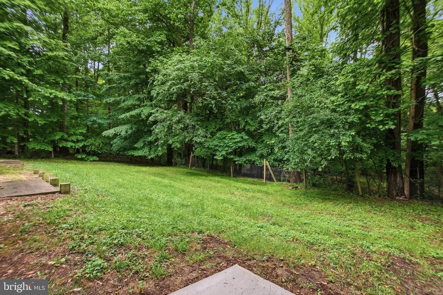 14105 Manchester Road photo 43