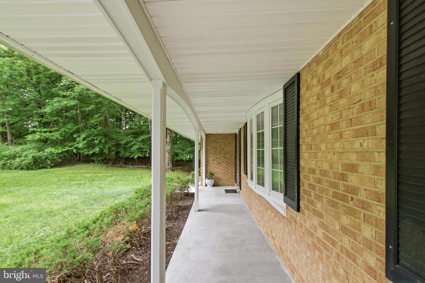 14105 Manchester Road photo 5