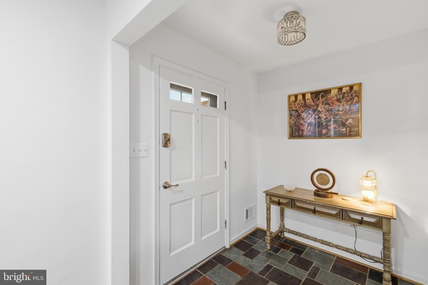 14105 Manchester Road photo 6