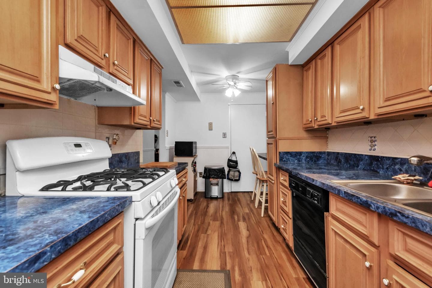 10237 Prince Place #25-307 photo 15