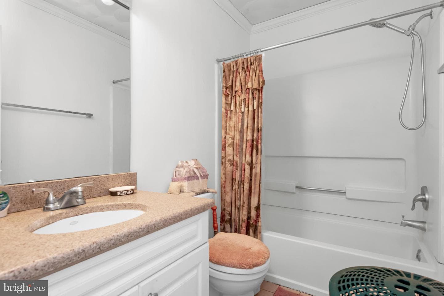 10237 Prince Place #25-307 photo 18