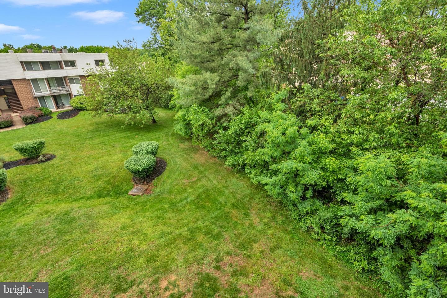 10237 Prince Place #25-307 photo 28